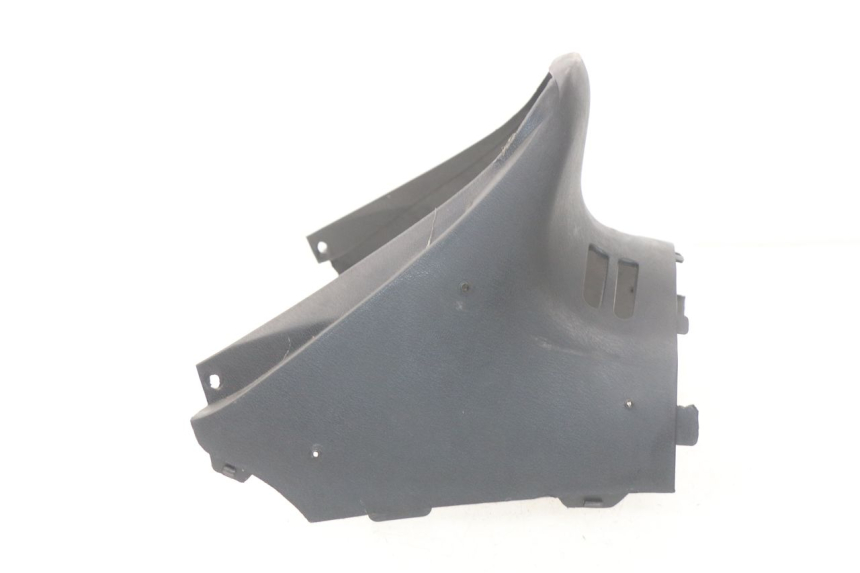 photo de OSŁONA POD SIEDZENIEM JONWAY GTX 2T 50 (2014 - 2020) - Zbliżenie techniczne