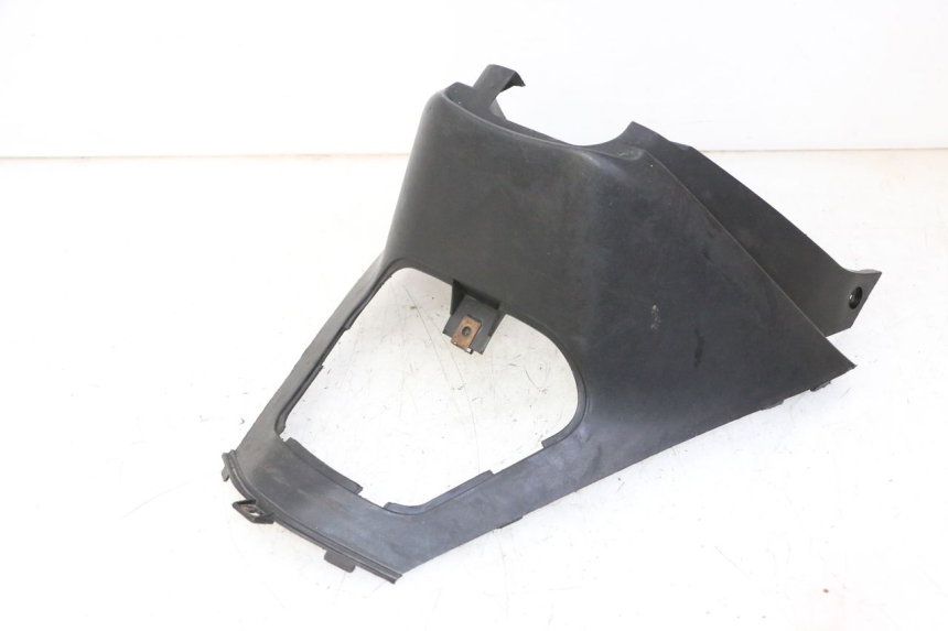 photo de OSŁONA POD SIEDZENIEM DAELIM HISTORY 125 (2001 - 2002) - Widok główny