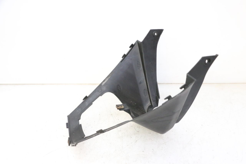 photo de OSŁONA POD SIEDZENIEM DAELIM HISTORY 125 (2001 - 2002) - Szczegół części