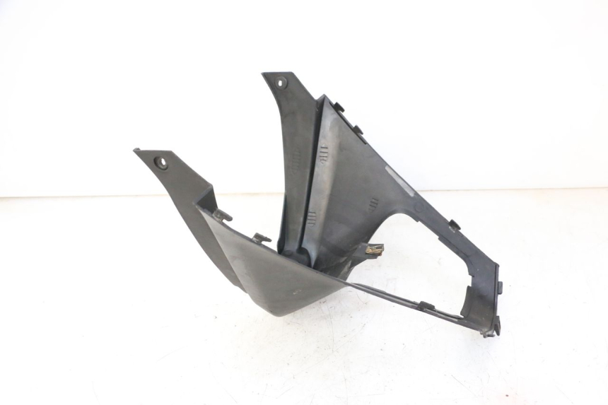 photo de OSŁONA POD SIEDZENIEM DAELIM HISTORY 125 (2001 - 2002) - Zoom stanu zużycia