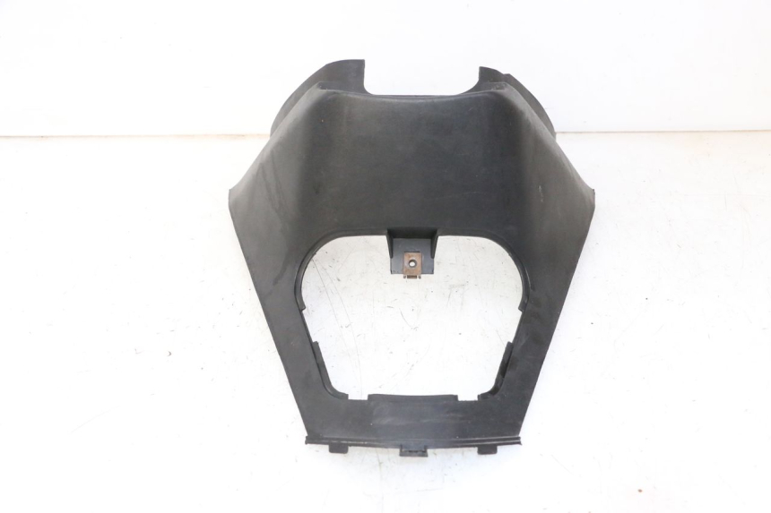 photo de OSŁONA POD SIEDZENIEM DAELIM HISTORY 125 (2001 - 2002) - Widok ogólny