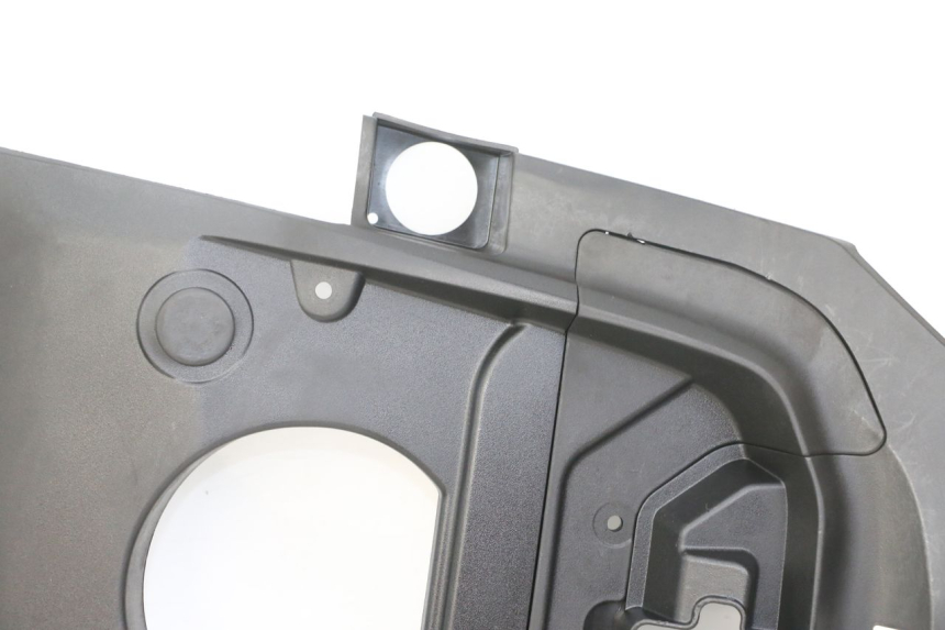 photo de OSŁONA POD SIEDZENIEM HONDA SH i 300 (2015 - 2020) - Widok ogólny