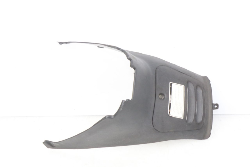 photo de OSŁONA POD SIODŁEM HAOTIAN HT125T-2 125 - Widok główny