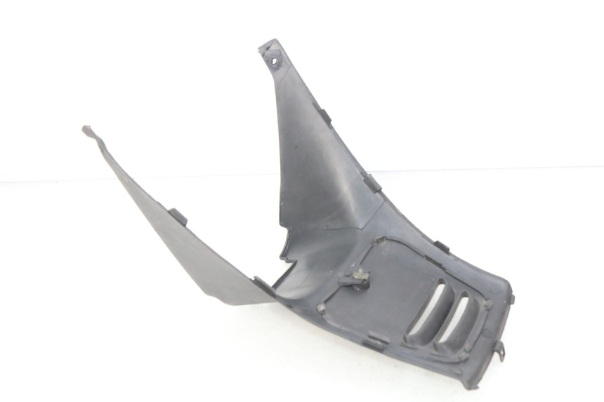 photo de OSŁONA POD SIODŁEM HAOTIAN HT125T-2 125 - Szczegół części