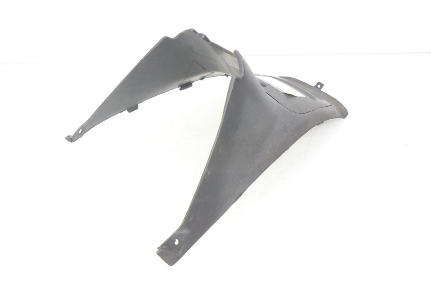 photo de OSŁONA POD SIODŁEM HAOTIAN HT125T-2 125 - Zoom stanu zużycia