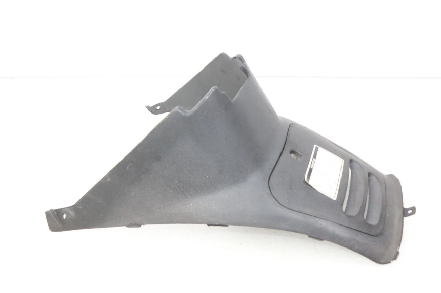 photo de OSŁONA POD SIODŁEM HAOTIAN HT125T-2 125 - Inny kąt widzenia