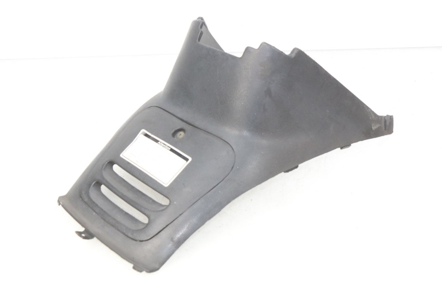 photo de OSŁONA POD SIODŁEM HAOTIAN HT125T-2 125 - Zbliżenie techniczne