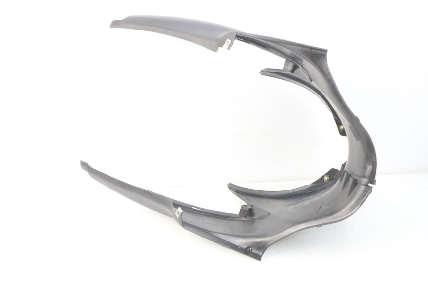 photo de OSŁONA POD SIODŁEM KEEWAY HURRICANE 50 (2006 - 2019) - Szczegół części