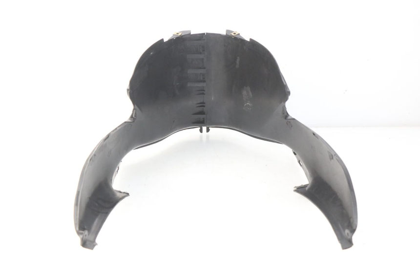 photo de OSŁONA POD SIODŁEM KEEWAY HURRICANE 50 (2006 - 2019) - Inny kąt widzenia