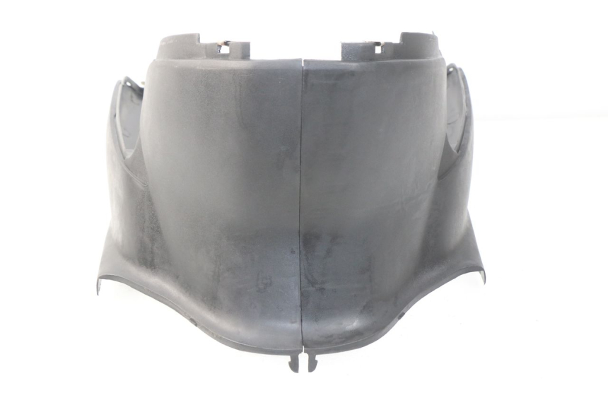 photo de OSŁONA POD SIODŁEM KEEWAY HURRICANE 50 (2006 - 2019) - Zbliżenie techniczne