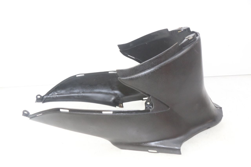 photo de OSŁONA POD SIODŁEM KEEWAY HURRICANE 50 (2006 - 2019) - Widok główny
