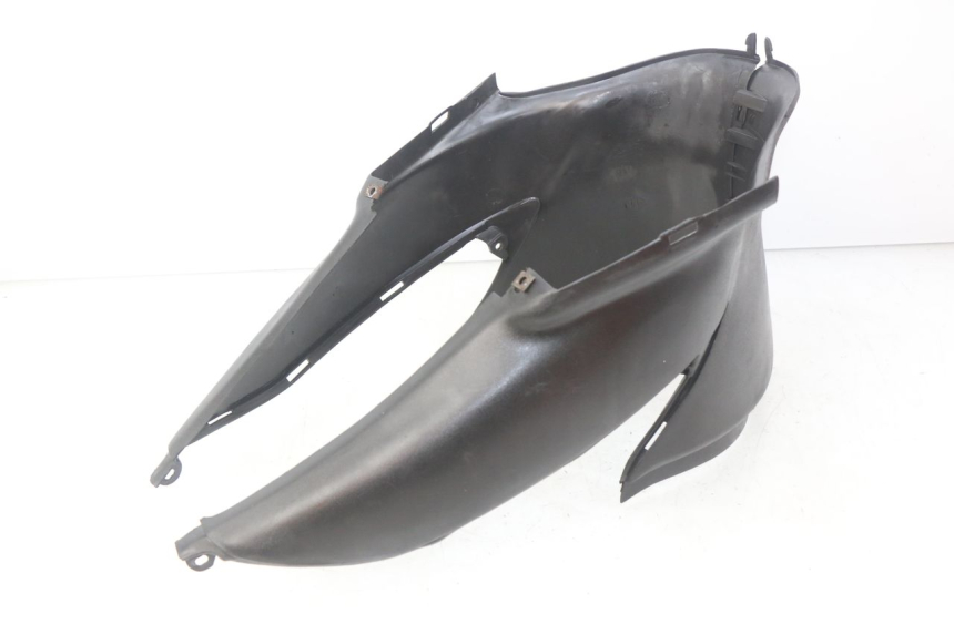 photo de OSŁONA POD SIODŁEM KEEWAY HURRICANE 50 (2006 - 2019) - Szczegół części