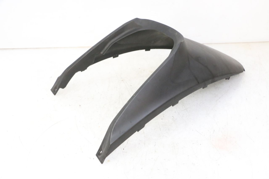 photo de OSŁONA POD SIEDZENIEM YAMAHA HW XENTER 125 (2011 - 2017) - Zoom stanu zużycia