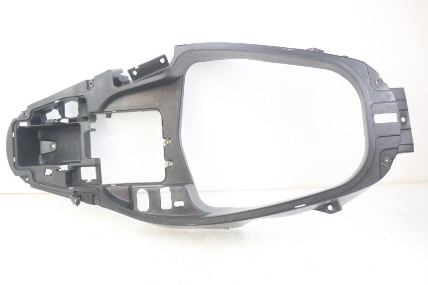 photo de OSŁONA POD SIEDZENIEM REVATTO IMPERATOR 125 (2007 - 2015) - Widok główny