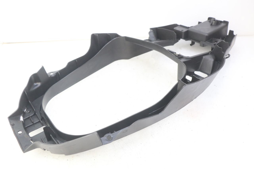 photo de OSŁONA POD SIEDZENIEM REVATTO IMPERATOR 125 (2007 - 2015) - Zoom stanu zużycia