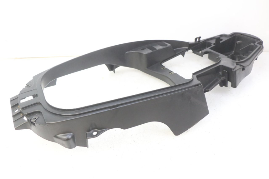 photo de OSŁONA POD SIEDZENIEM REVATTO IMPERATOR 125 (2007 - 2015) - Inny kąt widzenia