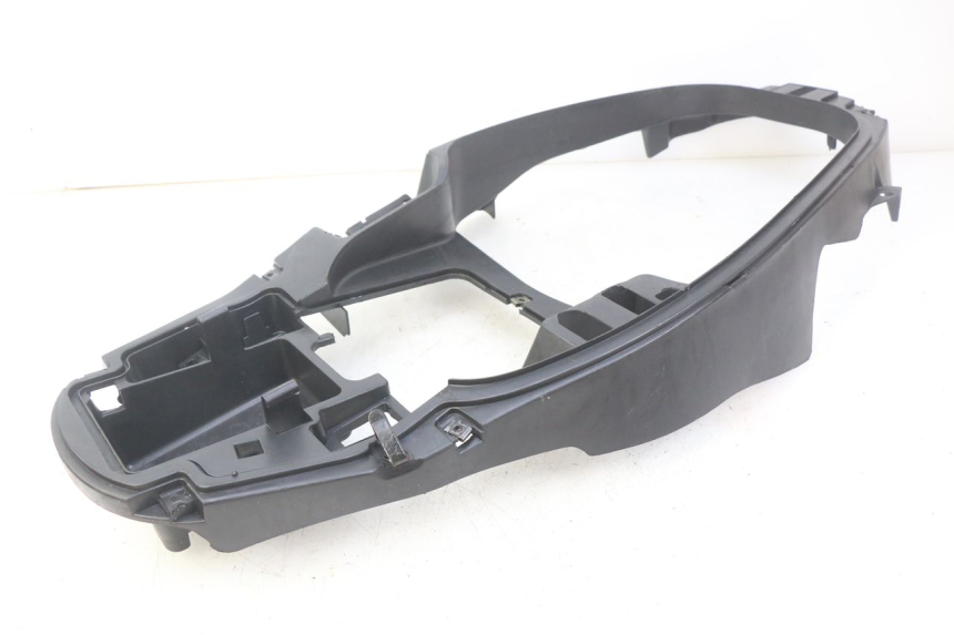 photo de OSŁONA POD SIEDZENIEM REVATTO IMPERATOR 125 (2007 - 2015) - Widok ogólny