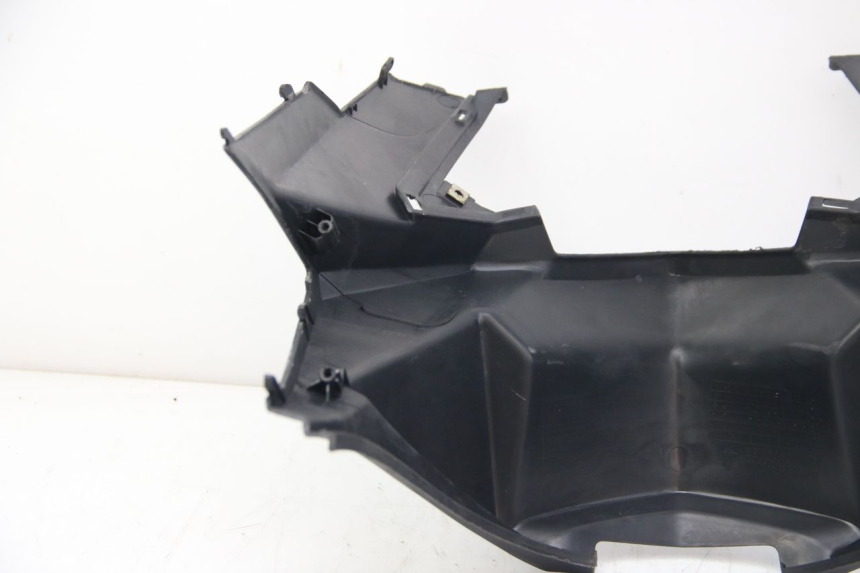 photo de OSŁONA POD SIEDZENIEM SYM JET 14 4T 50 (2018 - 2022) - Inny kąt widzenia