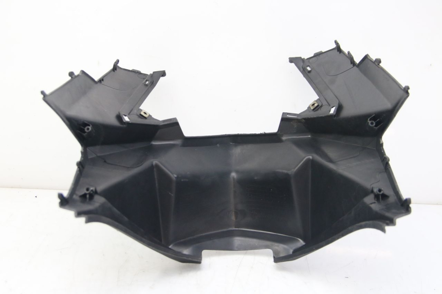 photo de OSŁONA POD SIEDZENIEM SYM JET 14 4T 50 (2018 - 2022) - Widok ogólny