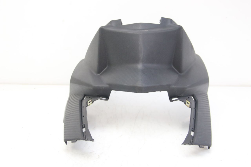 photo de OSŁONA POD SIEDZENIEM SYM JET 14 4T 50 (2018 - 2022) - Punkty mocowania