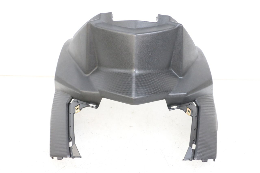 photo de OSŁONA POD SIEDZENIEM SYM JET 14 4T 50 (2018 - 2022) - Widok główny