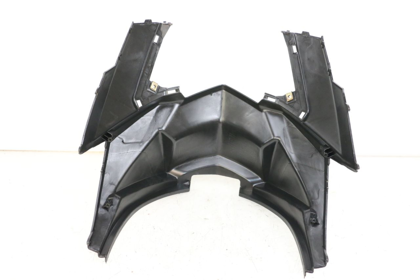 photo de OSŁONA POD SIEDZENIEM SYM JET 14 4T 50 (2018 - 2022) - Szczegół części