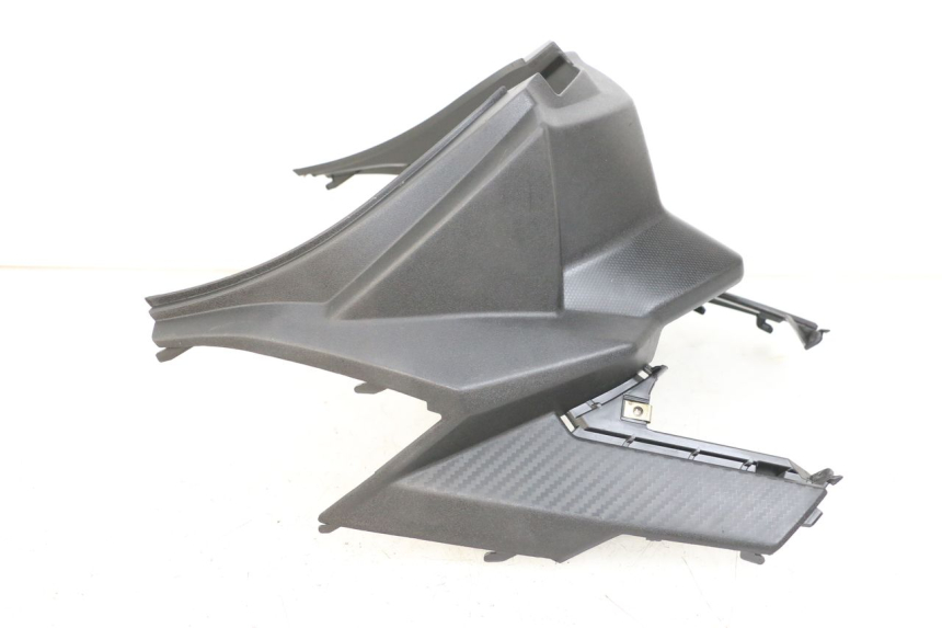 photo de OSŁONA POD SIEDZENIEM SYM JET 14 4T 50 (2018 - 2022) - Zoom stanu zużycia