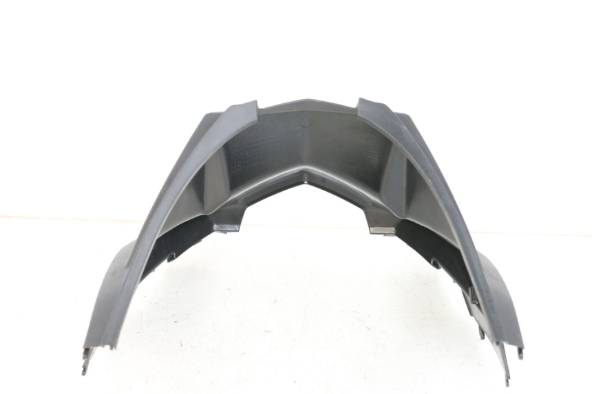 photo de OSŁONA POD SIEDZENIEM SYM JET 14 4T 50 (2018 - 2022) - Inny kąt widzenia