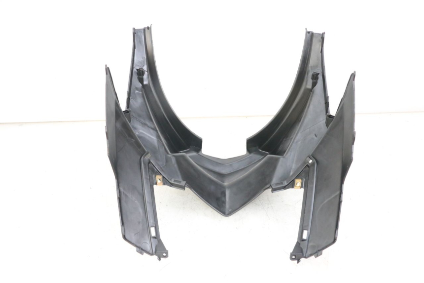 photo de OSŁONA POD SIEDZENIEM SYM JET 14 4T 50 (2018 - 2022) - Inny kąt widzenia