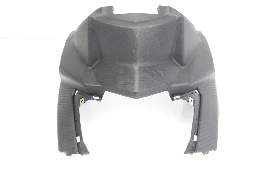 photo de OSŁONA POD SIEDZENIEM SYM JET 4 4T 50 (2018 - 2021) - Widok główny