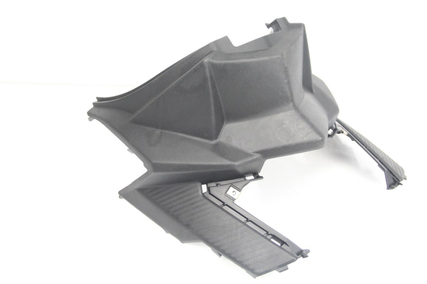 photo de OSŁONA POD SIEDZENIEM SYM JET 4 4T 50 (2018 - 2021) - Zoom stanu zużycia