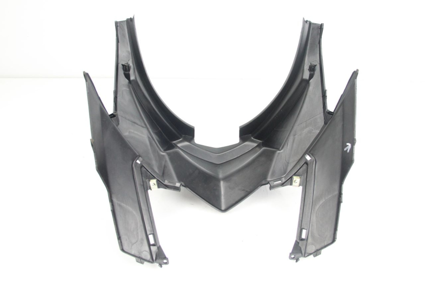 photo de OSŁONA POD SIEDZENIEM SYM JET 4 4T 50 (2018 - 2021) - Zbliżenie techniczne