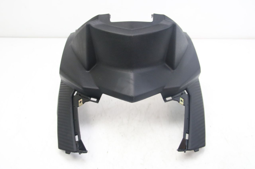 photo de OSŁONA POD SIEDZENIEM SYM JET 4 4T 50 (2018 - 2021) - Inny kąt widzenia