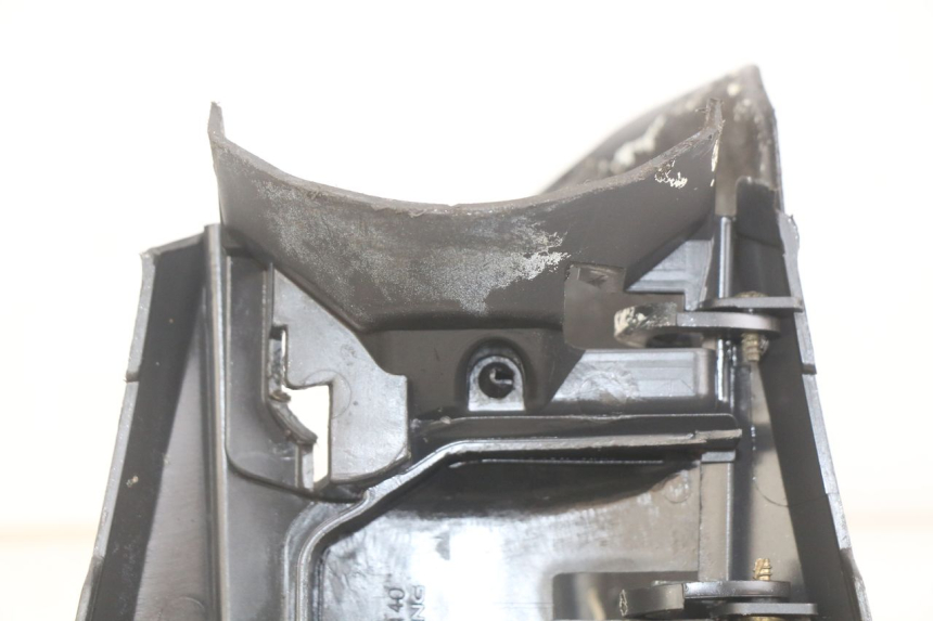 photo de OSŁONA POD SIEDZENIEM SYM JET SPORT XR 50 (2006 - 2015) - Szczegół części