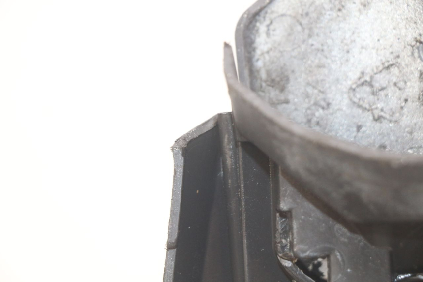 photo de OSŁONA POD SIEDZENIEM SYM JET SPORT XR 50 (2006 - 2015) - Zoom stanu zużycia