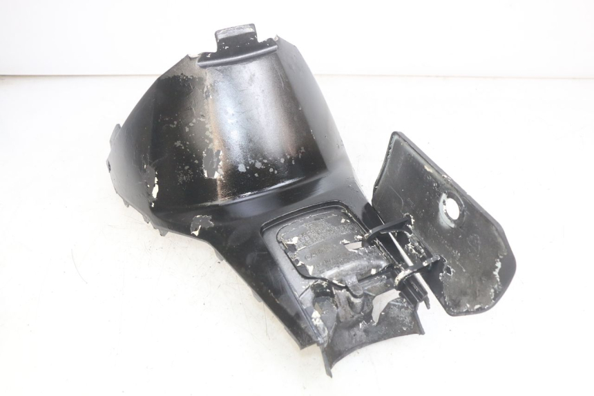 photo de OSŁONA POD SIEDZENIEM SYM JET SPORT XR 50 (2006 - 2015) - Zbliżenie techniczne