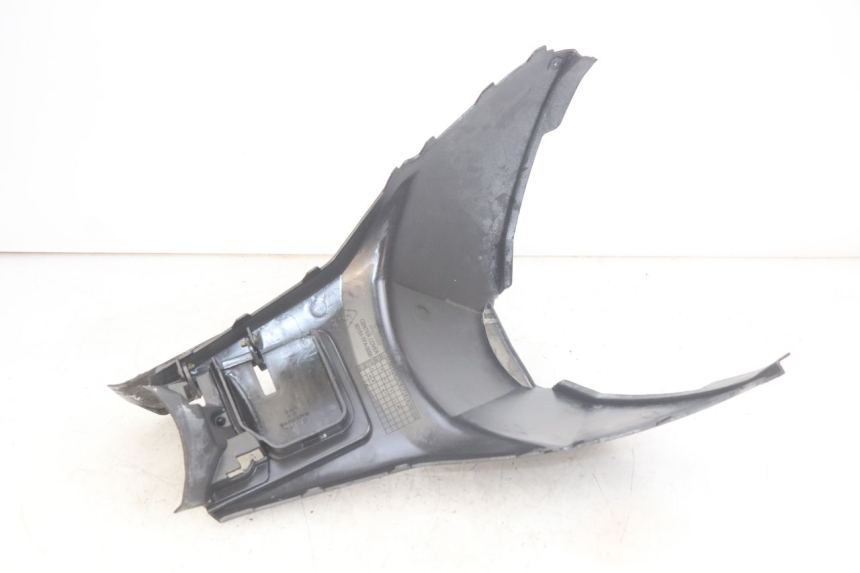 photo de OSŁONA POD SIEDZENIEM SYM JET SPORT XR 50 (2006 - 2015) - Widok ogólny