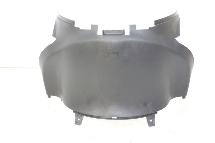 photo de OSŁONA POD SIODŁEM JM MOTORS MIA 50 (2017 - 2020) - Widok główny