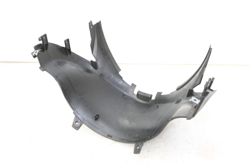 photo de OSŁONA POD SIODŁEM JM MOTORS MIA 50 (2017 - 2020) - Szczegół części