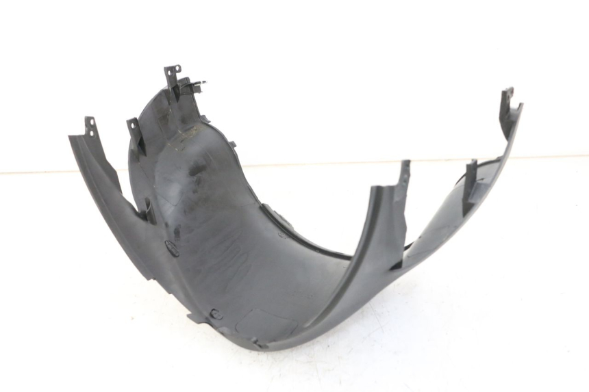 photo de OSŁONA POD SIODŁEM JM MOTORS MIA 50 (2017 - 2020) - Zoom stanu zużycia