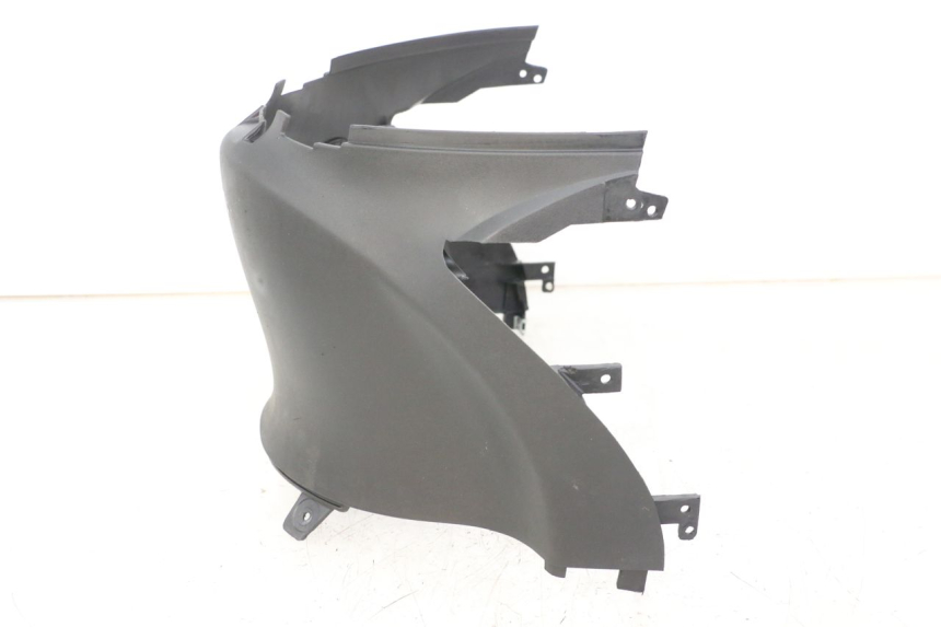 photo de OSŁONA POD SIODŁEM JM MOTORS MIA 50 (2017 - 2020) - Inny kąt widzenia