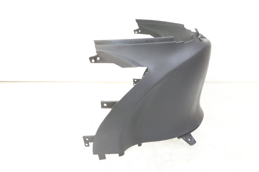 photo de OSŁONA POD SIODŁEM JM MOTORS MIA 50 (2017 - 2020) - Zbliżenie techniczne