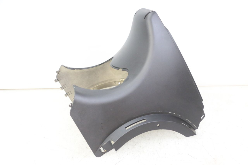 photo de OSŁONA POD SIEDZENIEM JM MOTORS VX 125 (2022 - 2025) - Szczegół części