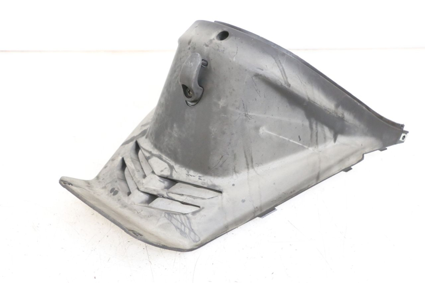 photo de OSŁONA POD SIEDZENIEM SYM JOYRIDE EVO 125 (2009 - 2016) - Widok główny