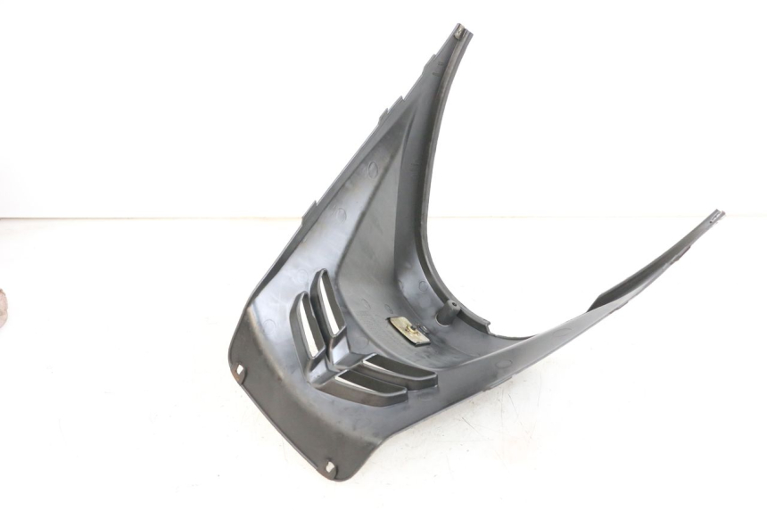 photo de OSŁONA POD SIEDZENIEM SYM JOYRIDE EVO 125 (2009 - 2016) - Szczegół części