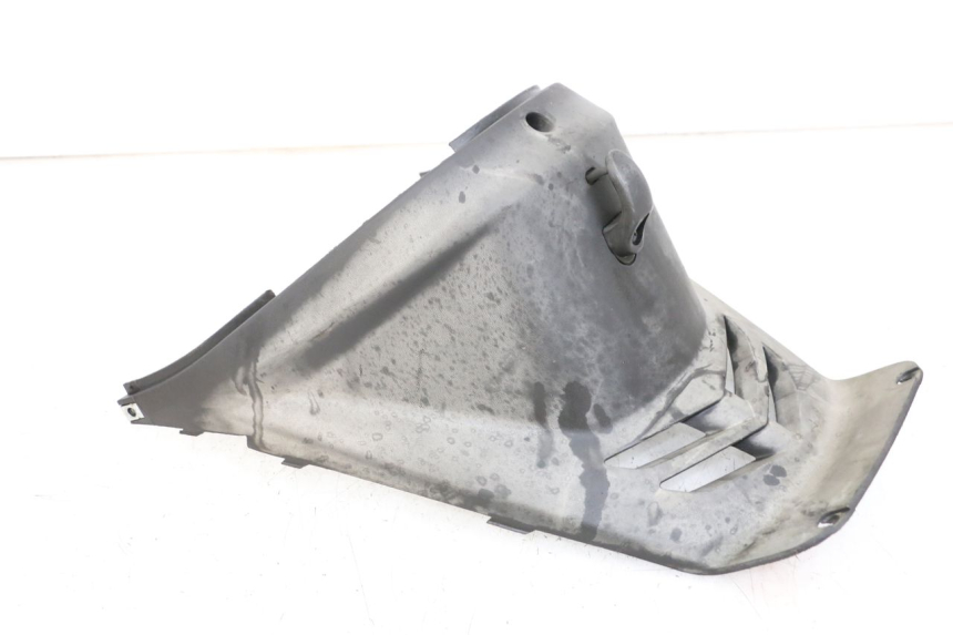 photo de OSŁONA POD SIEDZENIEM SYM JOYRIDE EVO 125 (2009 - 2016) - Zbliżenie techniczne