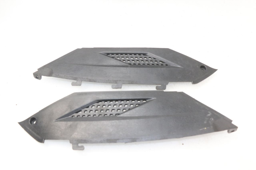 photo de OSŁONA POD SIODŁEM RIDE JUMP 2T 50 (2012 - 2017) - Widok główny