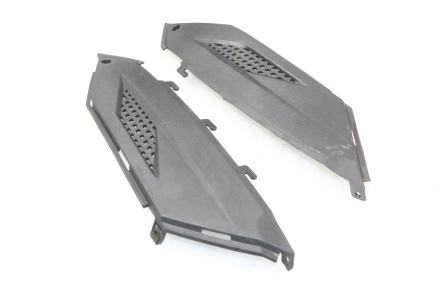 photo de OSŁONA POD SIODŁEM RIDE JUMP 2T 50 (2012 - 2017) - Szczegół części