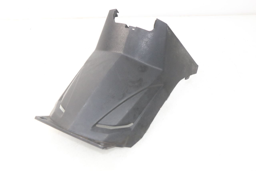 photo de OSŁONA POD SIODŁEM RIDE JUMP 2T 50 (2012 - 2017) - Widok główny