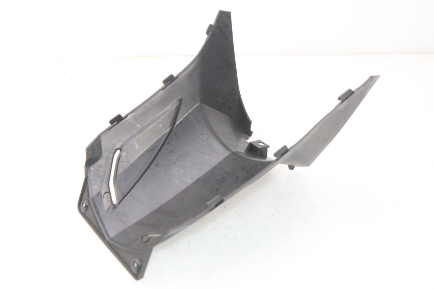 photo de OSŁONA POD SIODŁEM RIDE JUMP 2T 50 (2012 - 2017) - Szczegół części